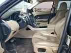 2013 LAND ROVER RANGE ROVER EVOQUE