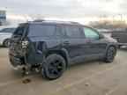 2018 GMC ACADIA