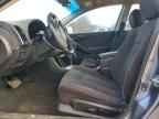 2011 NISSAN ALTIMA
