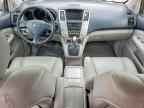 2006 LEXUS RX 400