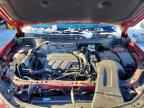 2024 BUICK Envista