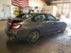 2022 BMW 3 SERIES