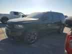 2019 DODGE DURANGO
