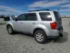 2009 MAZDA Tribute