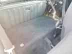 2009 SMART Fortwo
