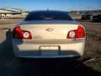2010 CHEVROLET MALIBU