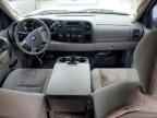2012 CHEVROLET SILVERADO 1500