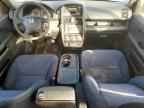 2005 HONDA CR-V