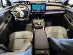 2026 TOYOTA Bz