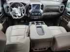 2022 CHEVROLET Silverado