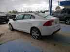 2011 VOLVO S60