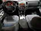 2008 TOYOTA TACOMA
