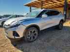 2019 CHEVROLET BLAZER