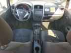 2018 NISSAN Versa Note