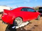 2011 KIA FORTE