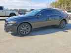 2021 MAZDA 6