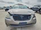 2004 NISSAN ALTIMA