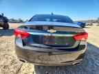 2019 CHEVROLET IMPALA