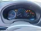 2006 TOYOTA SIENNA