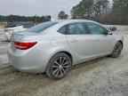 2016 BUICK VERANO