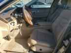 2011 MERCEDES-BENZ E-Class