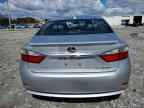 2013 LEXUS ES 300H