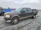 2005 FORD F-150