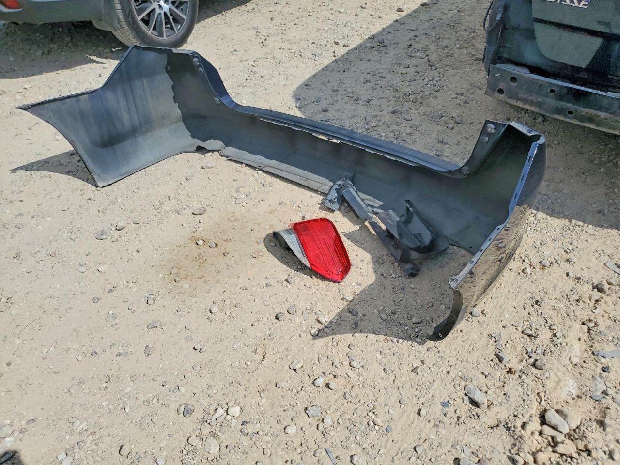 2009 HONDA ODYSSEY