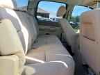 2012 CHEVROLET Silverado