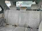 2004 KIA SORENTO