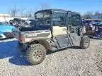 2023 CAN-AM Defender
