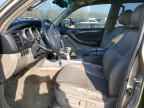 2005 TOYOTA 4Runner