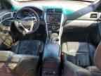 2014 FORD Explorer Sport Trac