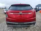 2021 CADILLAC XT5