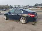2010 NISSAN Maxima