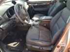 2012 KIA SORENTO