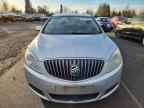 2015 BUICK VERANO