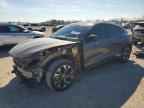 2023 FORD Mustang Mach-E