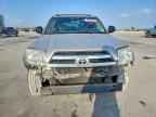 2005 TOYOTA 4Runner
