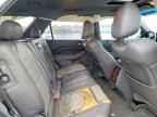 2004 ACURA MDX