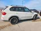 2011 BMW X5