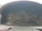 2003 HONDA ACCORD