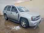 2007 CHEVROLET Trailblazer
