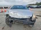 2013 CADILLAC CTS
