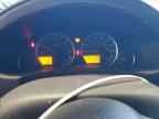 2005 NISSAN PATHFINDER