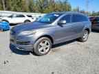 2013 AUDI Q7