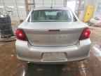 2011 DODGE Avenger