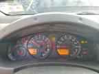 2010 NISSAN Frontier