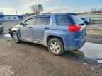 2011 GMC Terrain