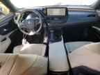 2024 LEXUS ES 300H
